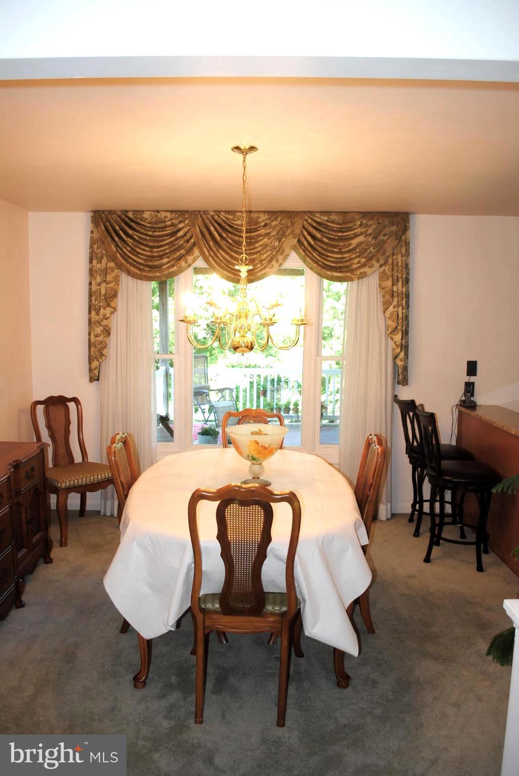 ELLENWOOD - Residential