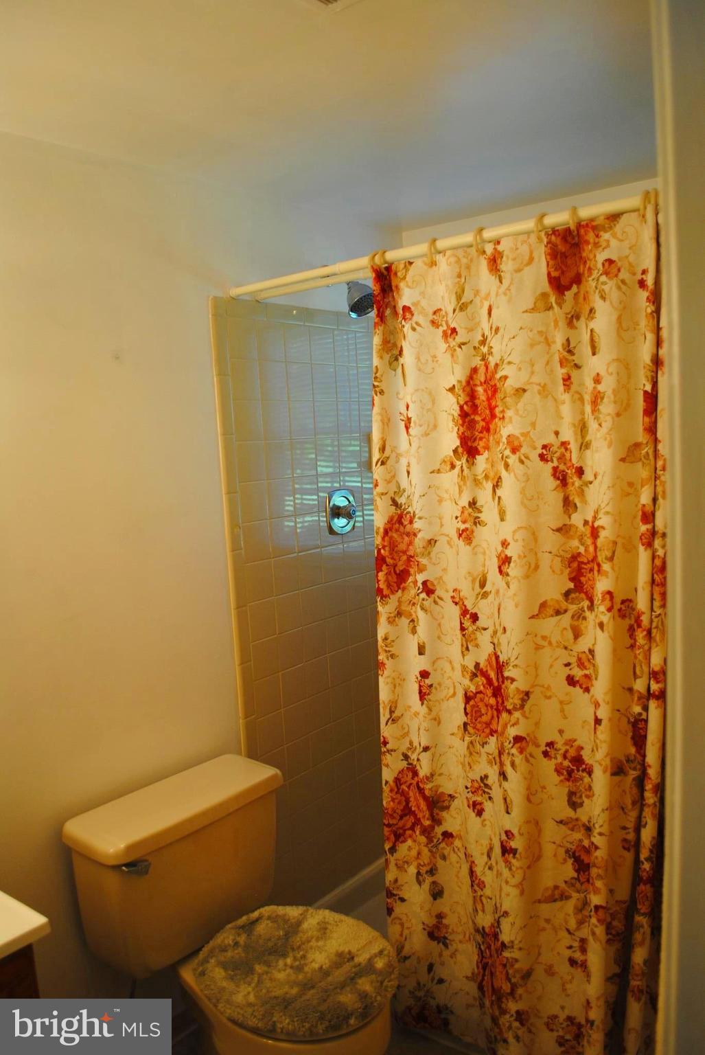 ELLENWOOD - Residential