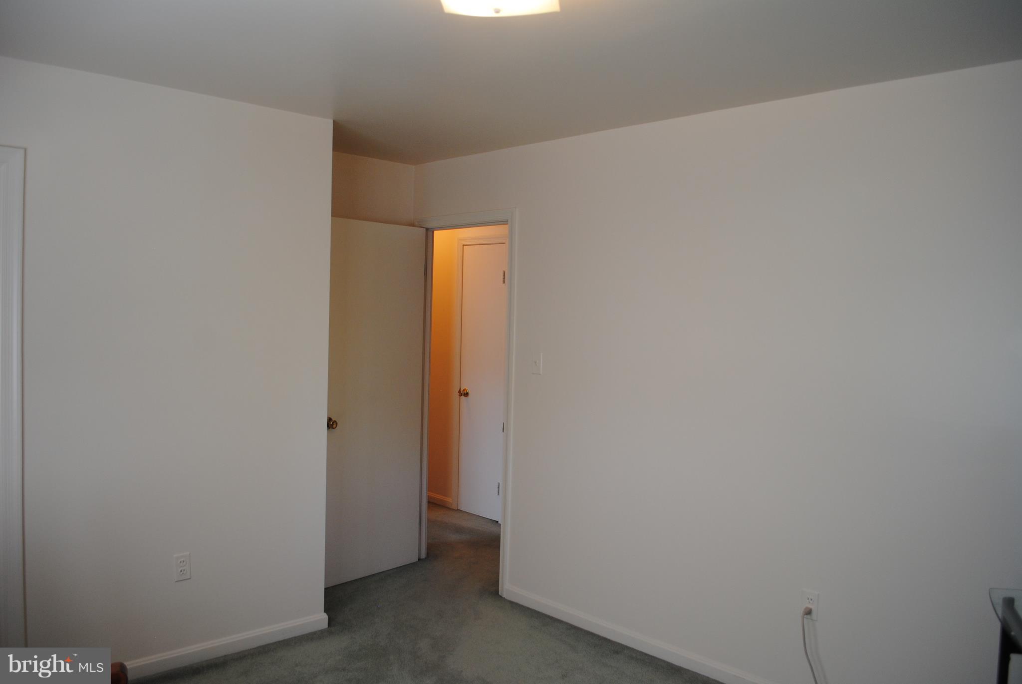 ELLENWOOD - Residential