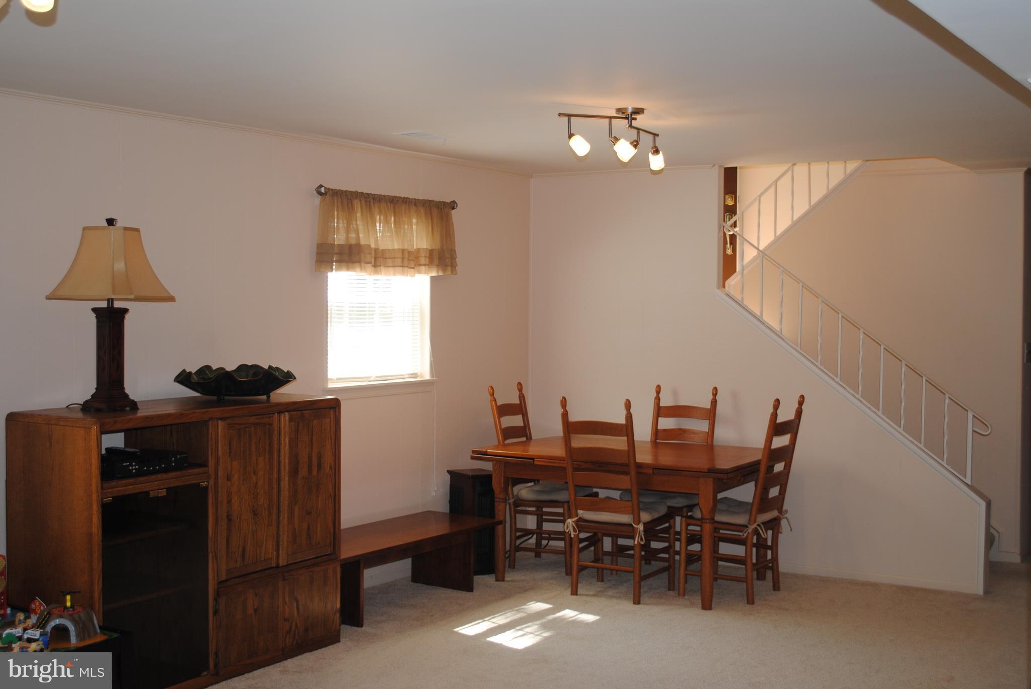 ELLENWOOD - Residential