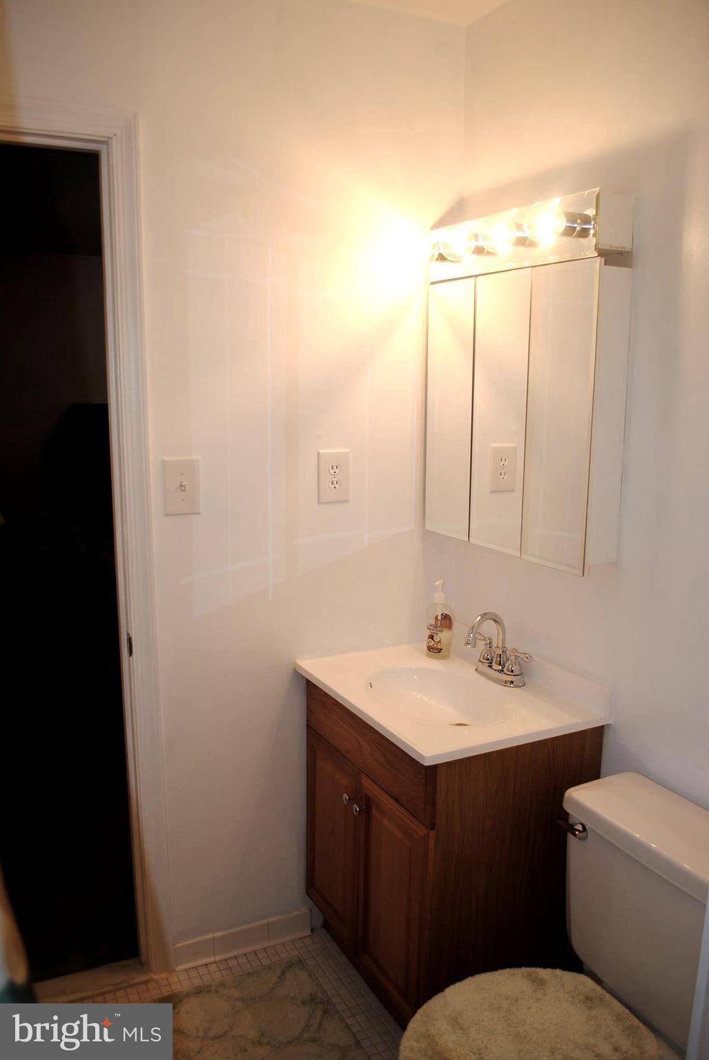 ELLENWOOD - Residential