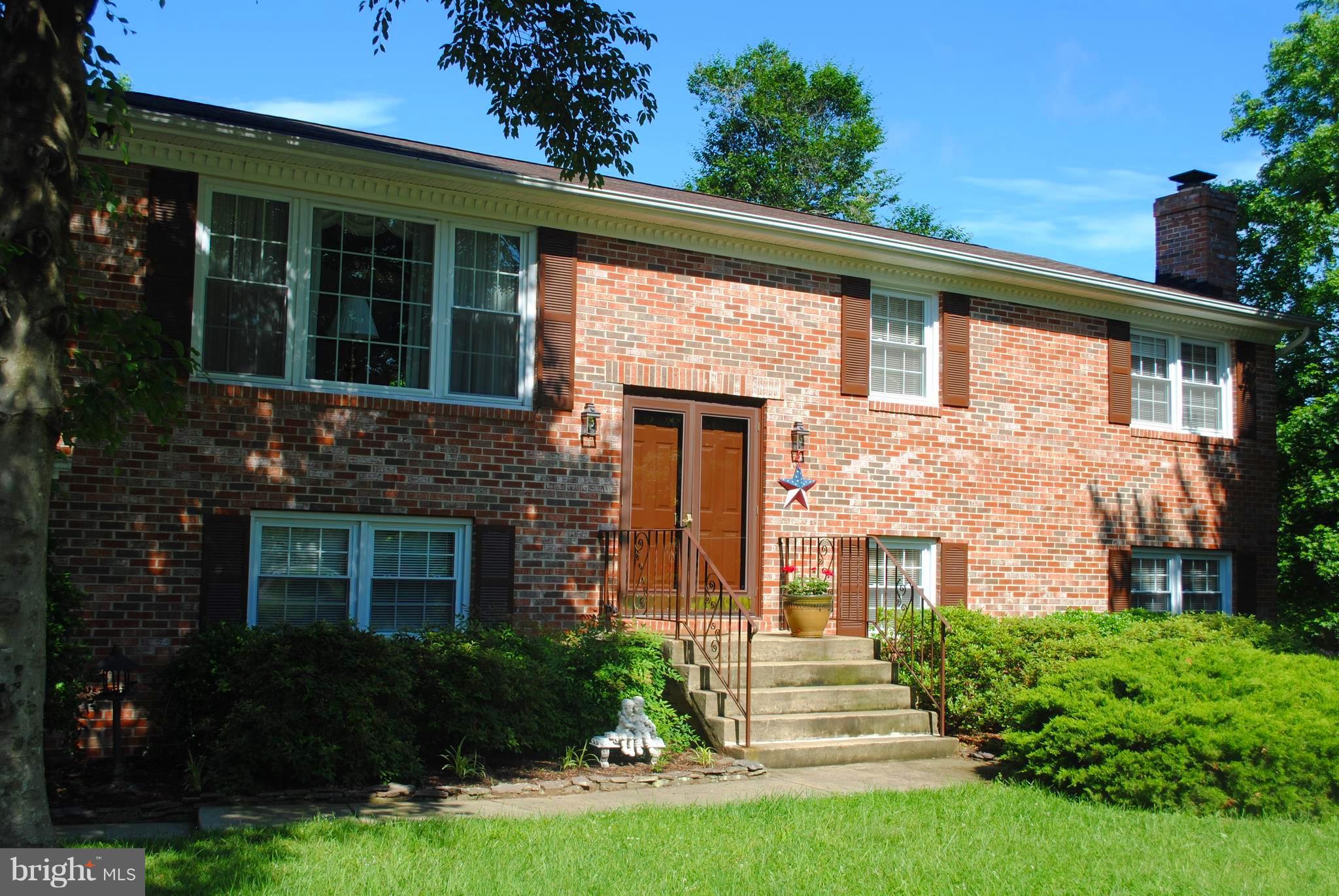 ELLENWOOD - Residential