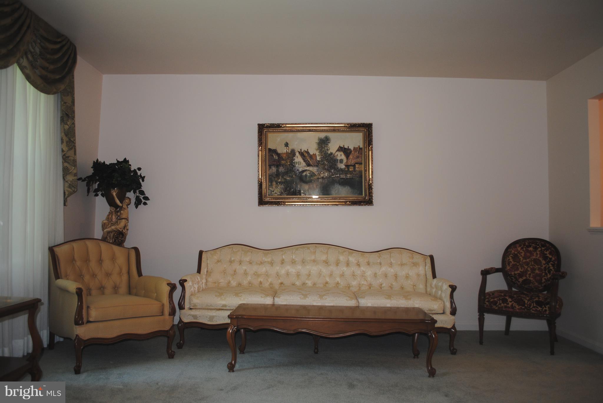 ELLENWOOD - Residential