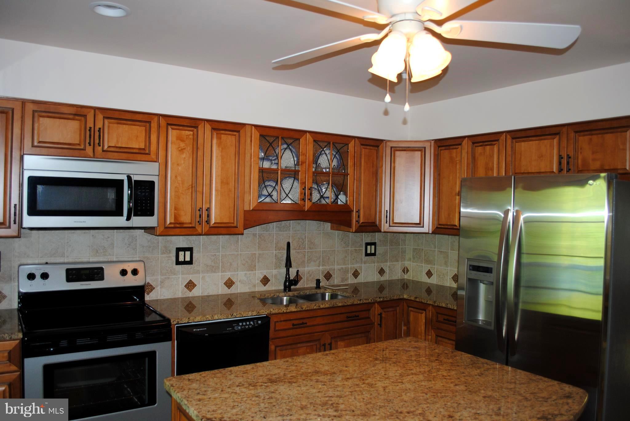 ELLENWOOD - Residential