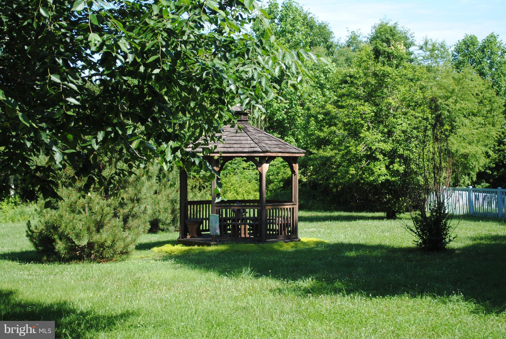 ELLENWOOD - Residential