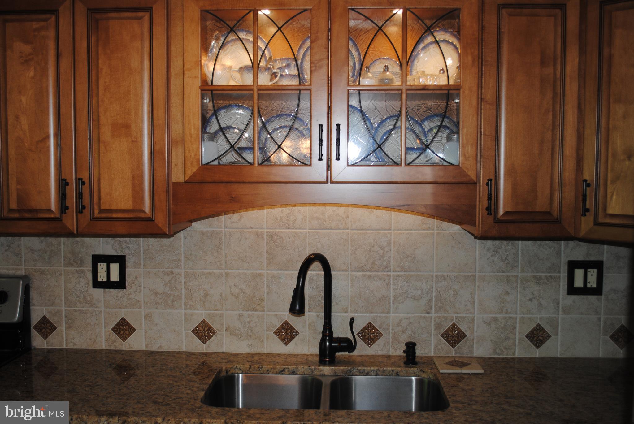 ELLENWOOD - Residential