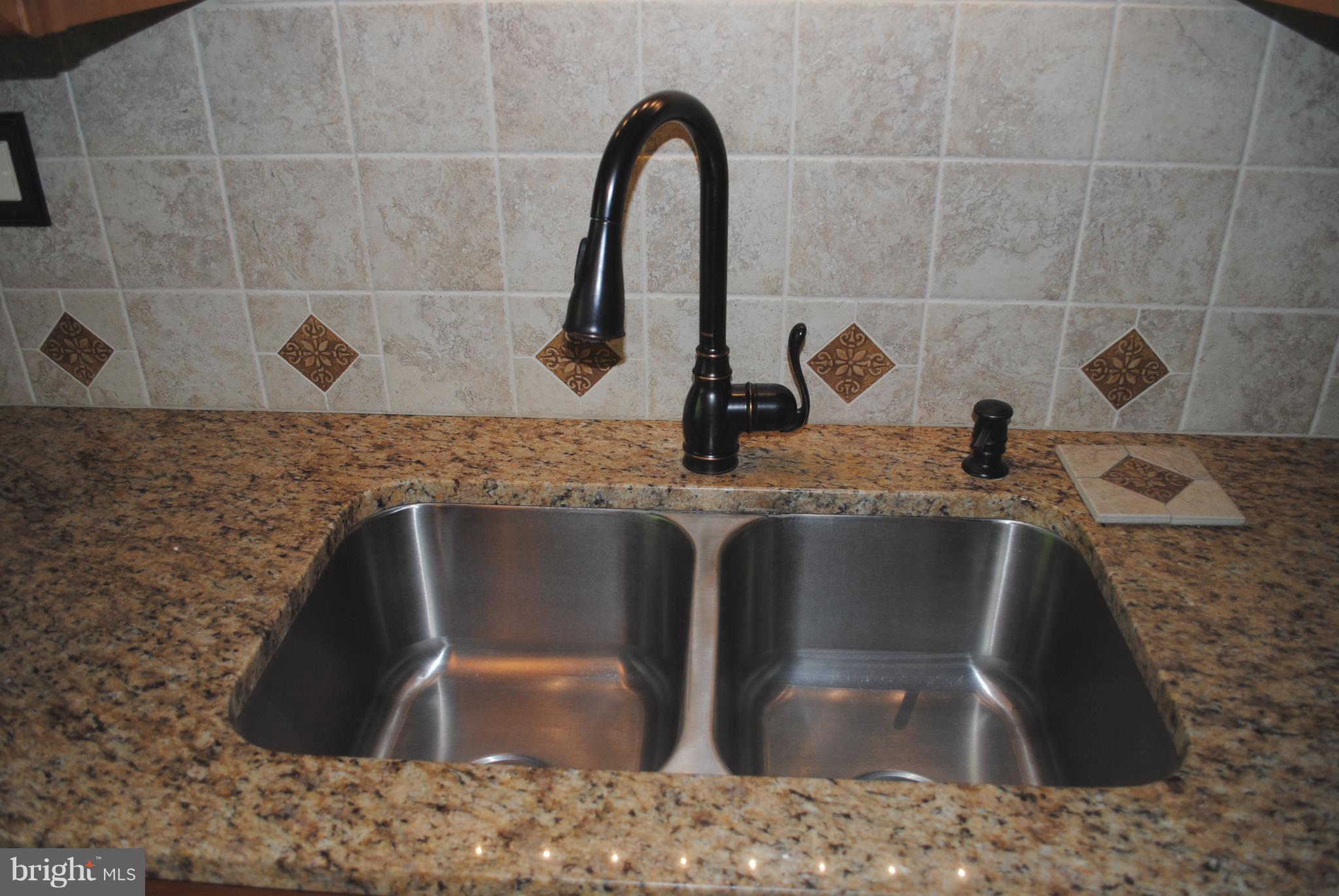 ELLENWOOD - Residential