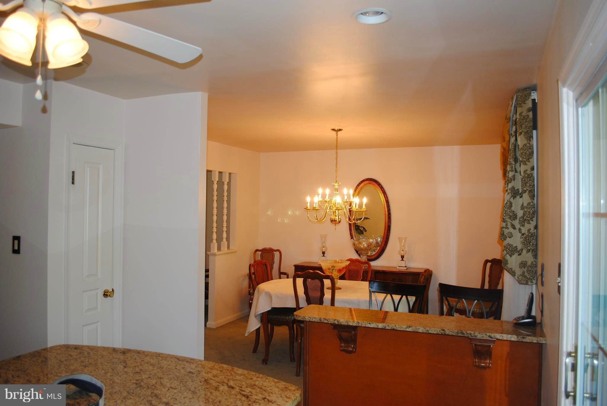 ELLENWOOD - Residential