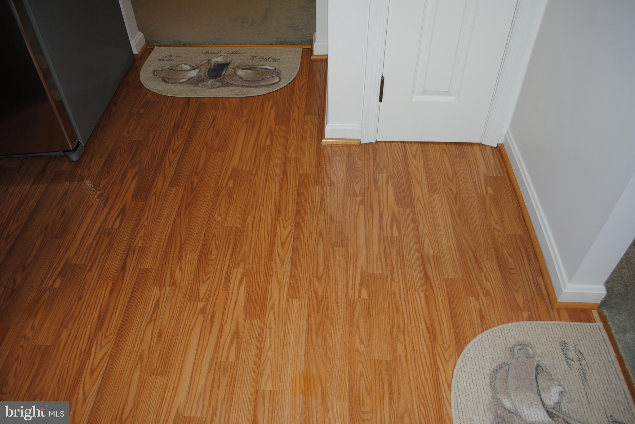 ELLENWOOD - Residential