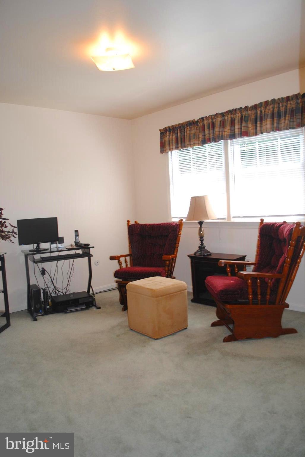 ELLENWOOD - Residential