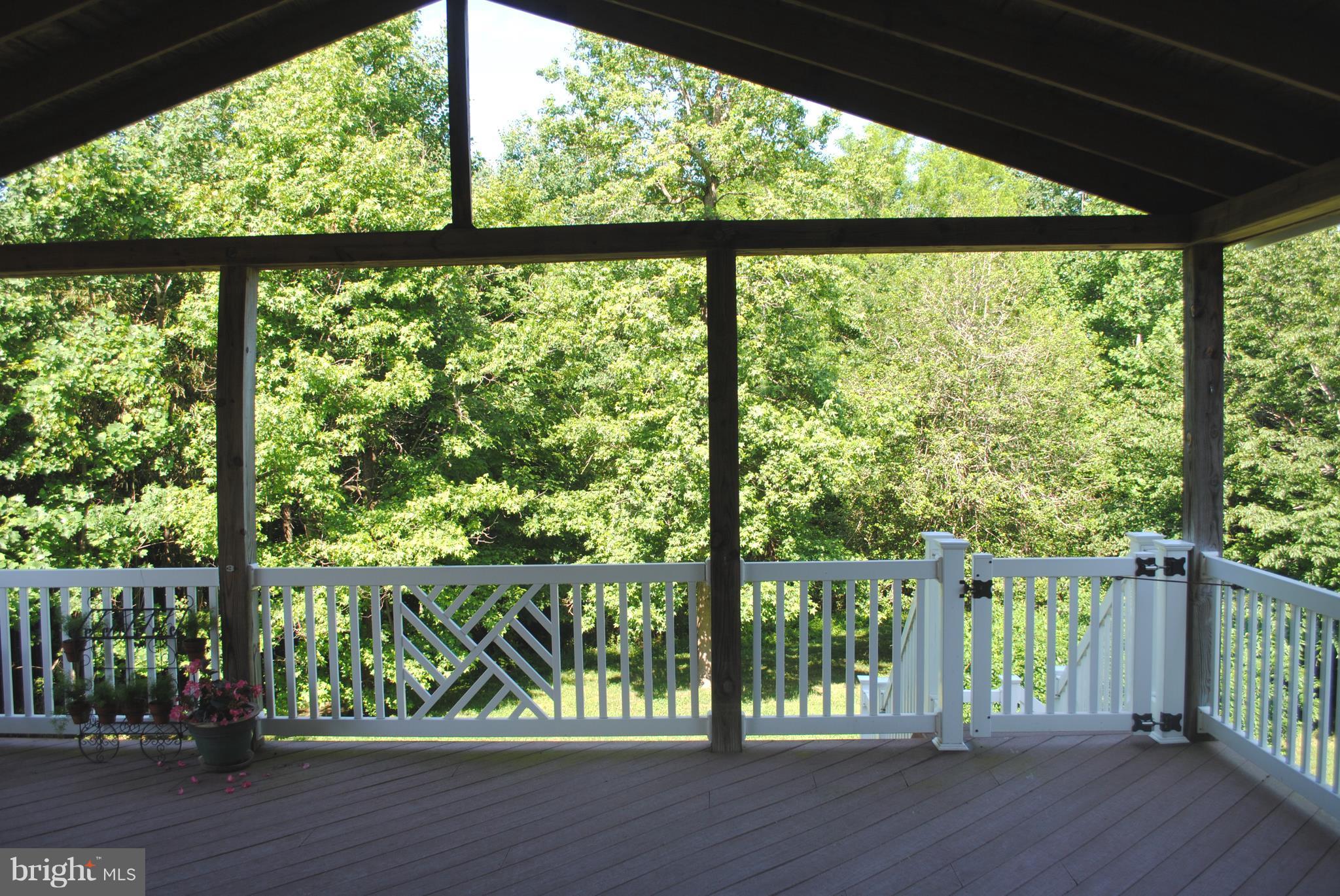 ELLENWOOD - Residential