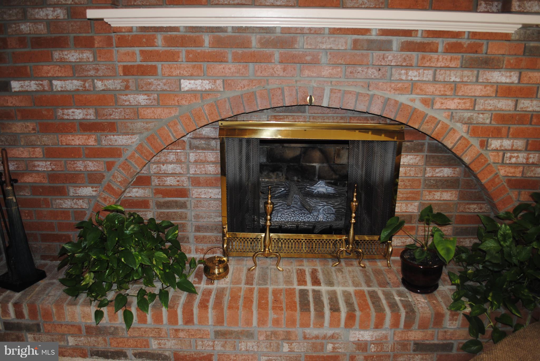 ELLENWOOD - Residential