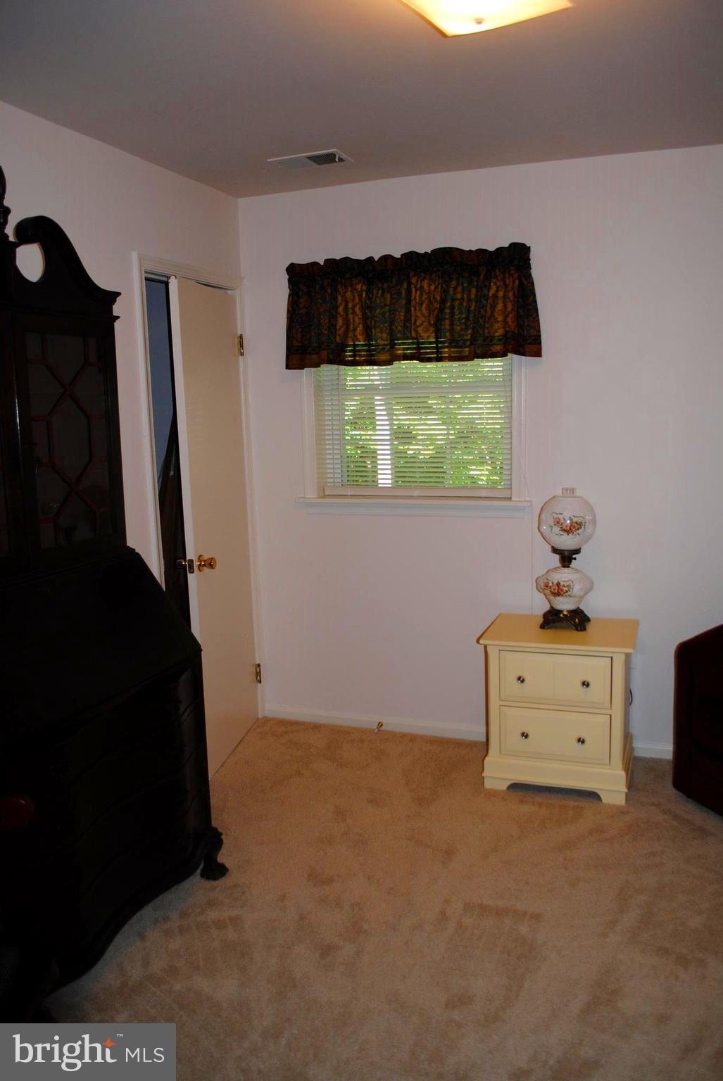 ELLENWOOD - Residential