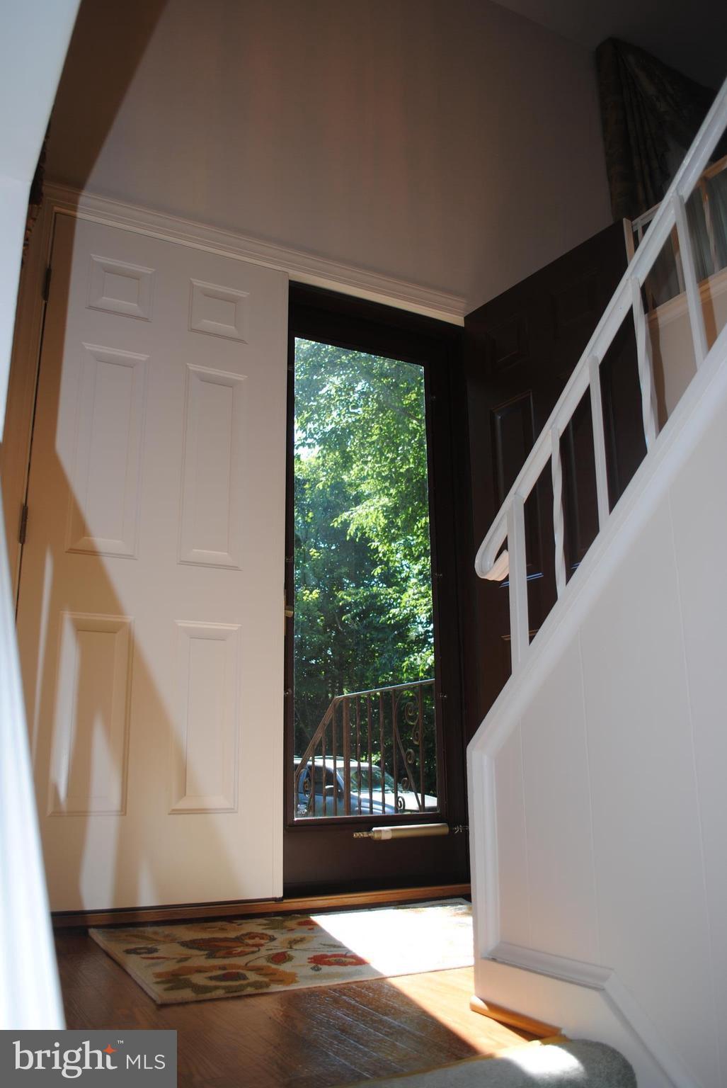 ELLENWOOD - Residential