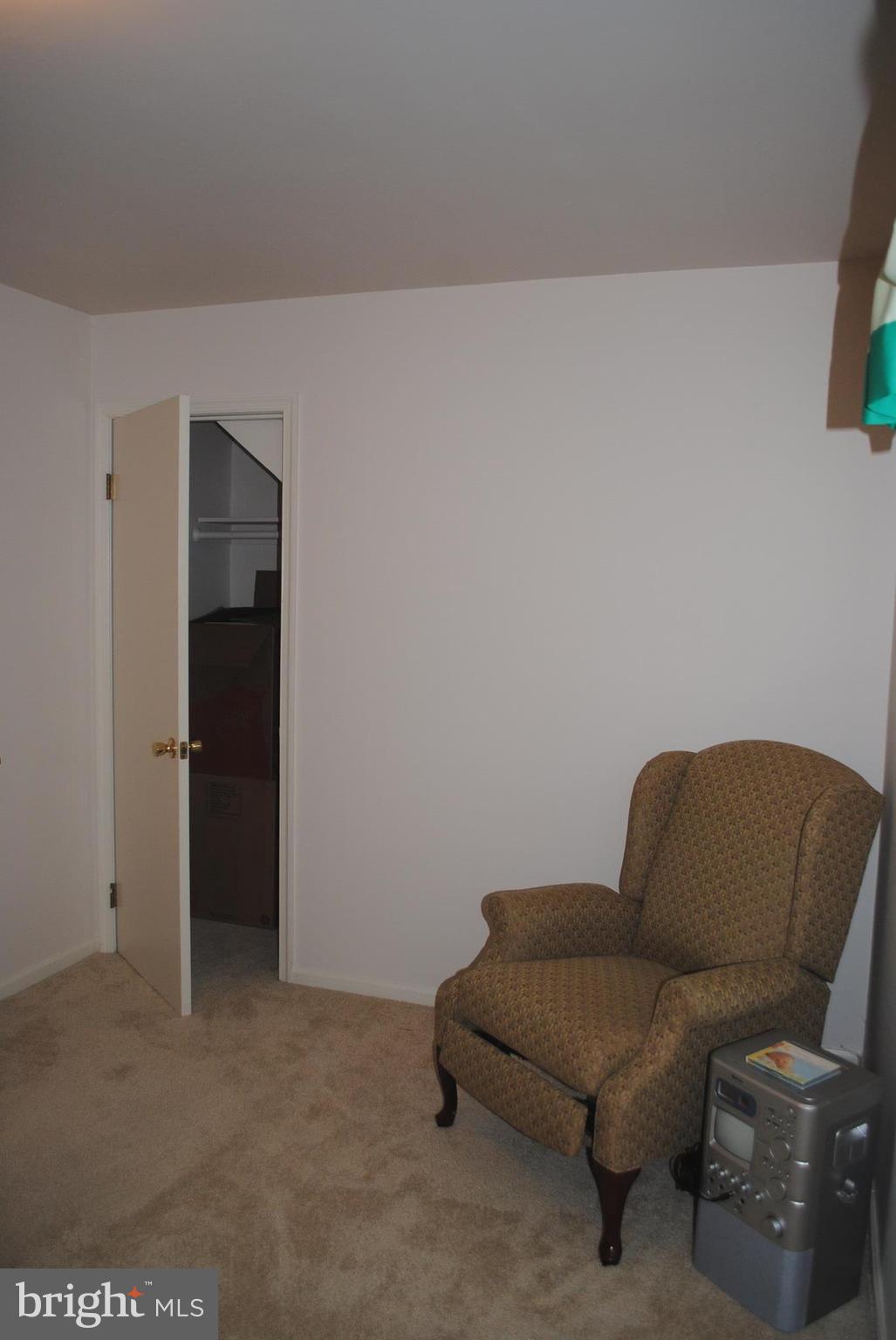 ELLENWOOD - Residential