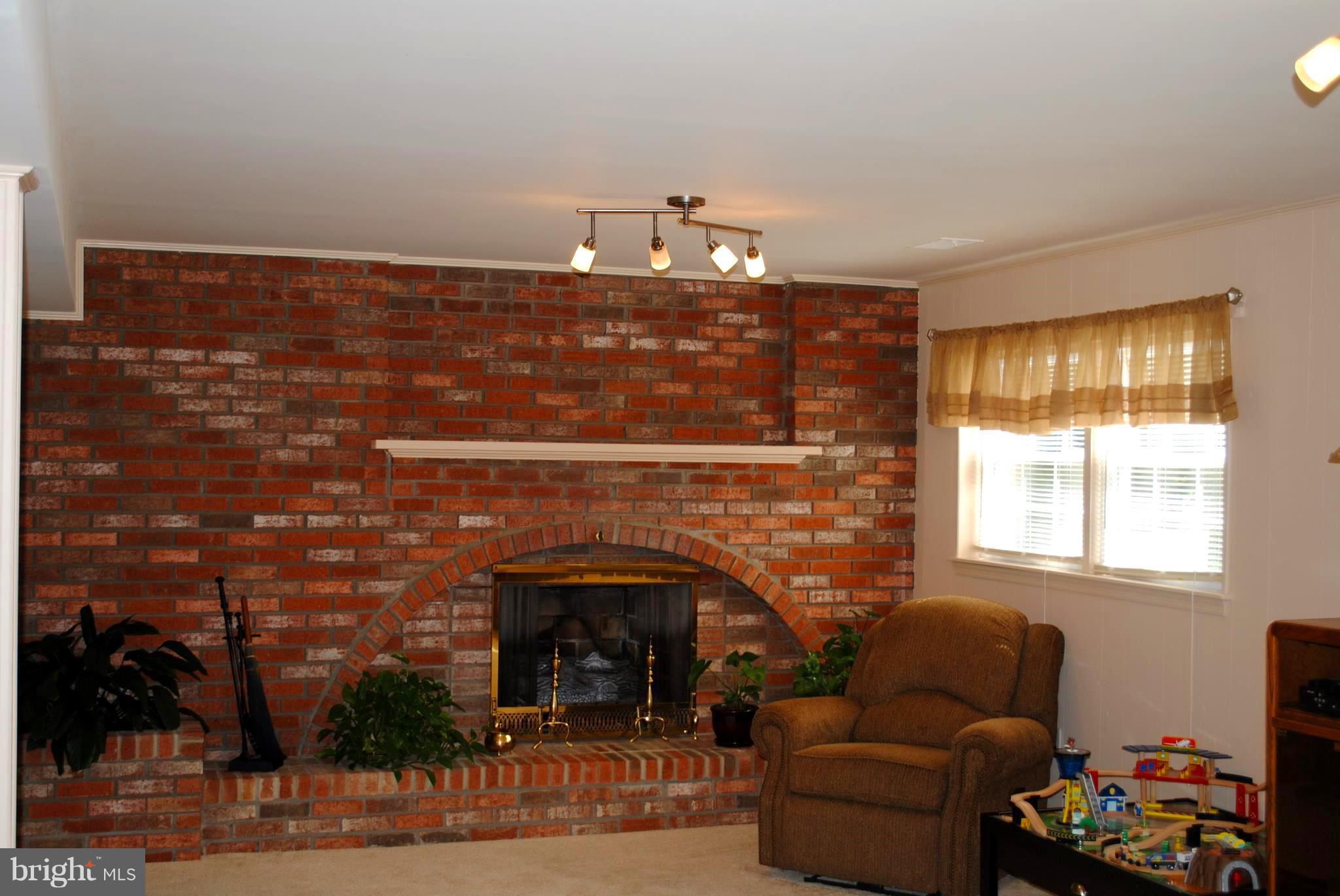 ELLENWOOD - Residential