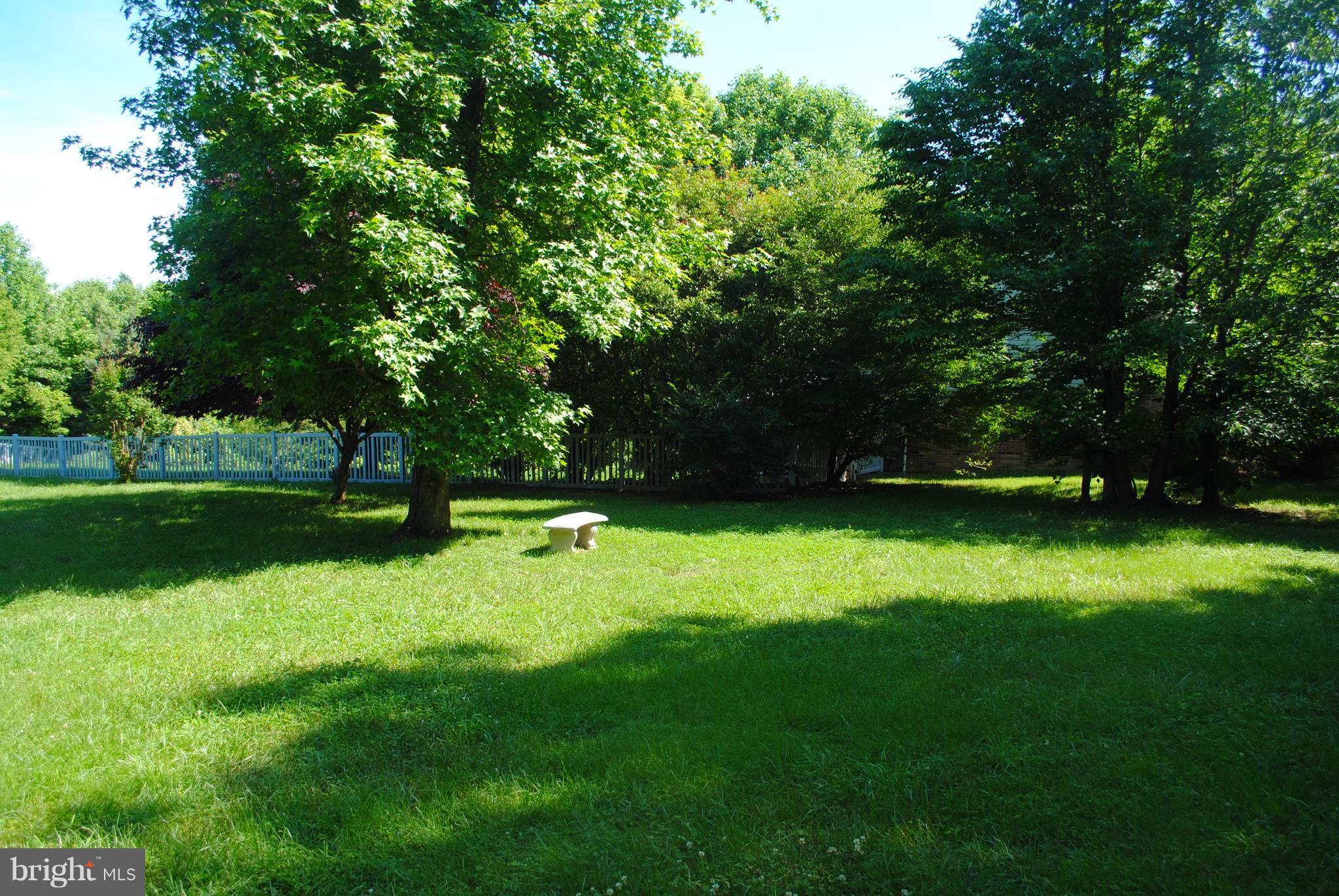 ELLENWOOD - Residential