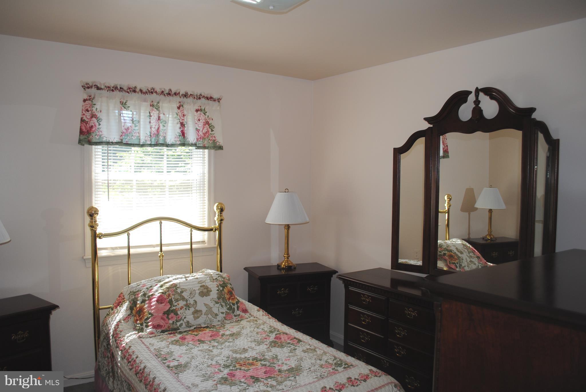 ELLENWOOD - Residential