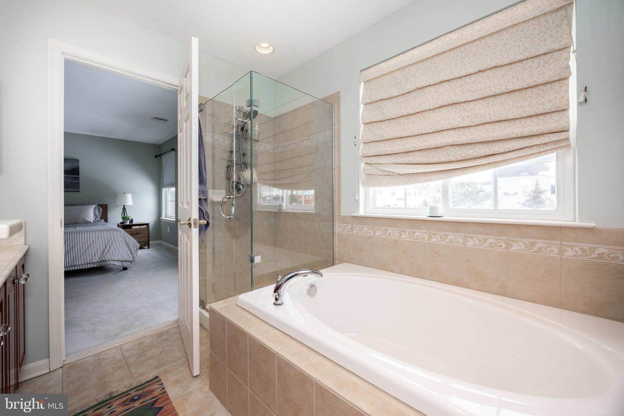 PENNS MANOR - Residential