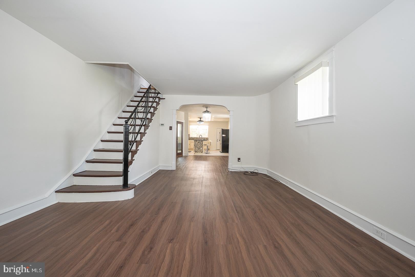 5652 MCMAHON STREET