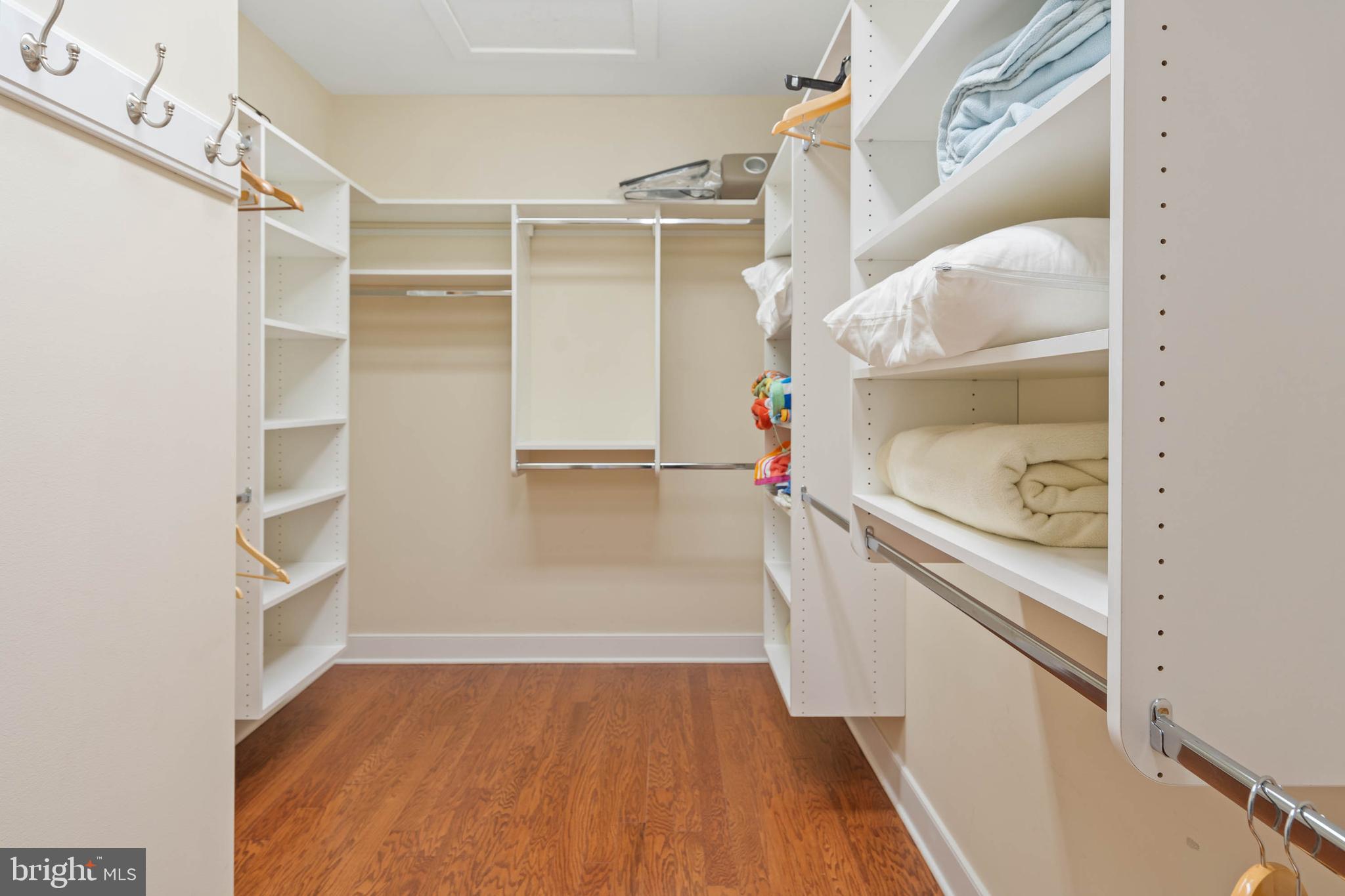 OAK GROVE AT THE BEACH - Residential