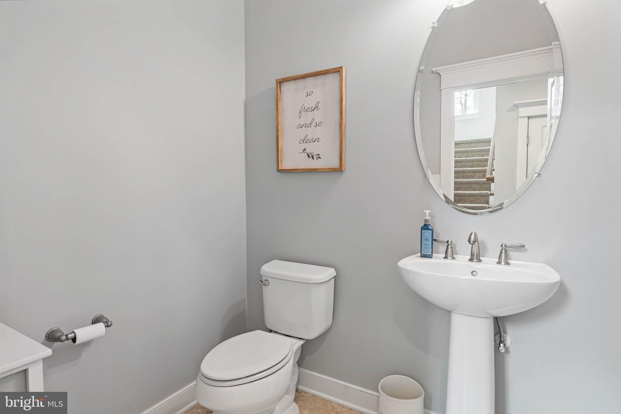 OAK GROVE AT THE BEACH - Residential