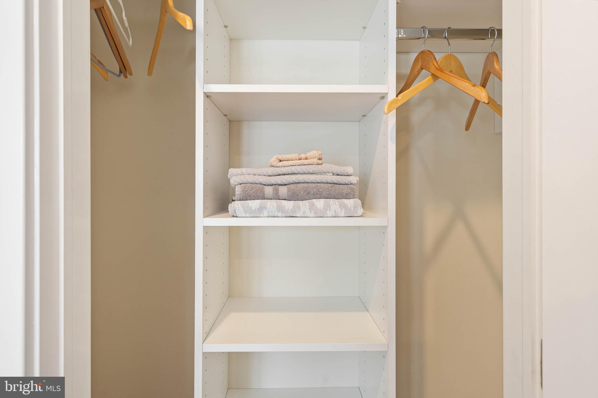 OAK GROVE AT THE BEACH - Residential