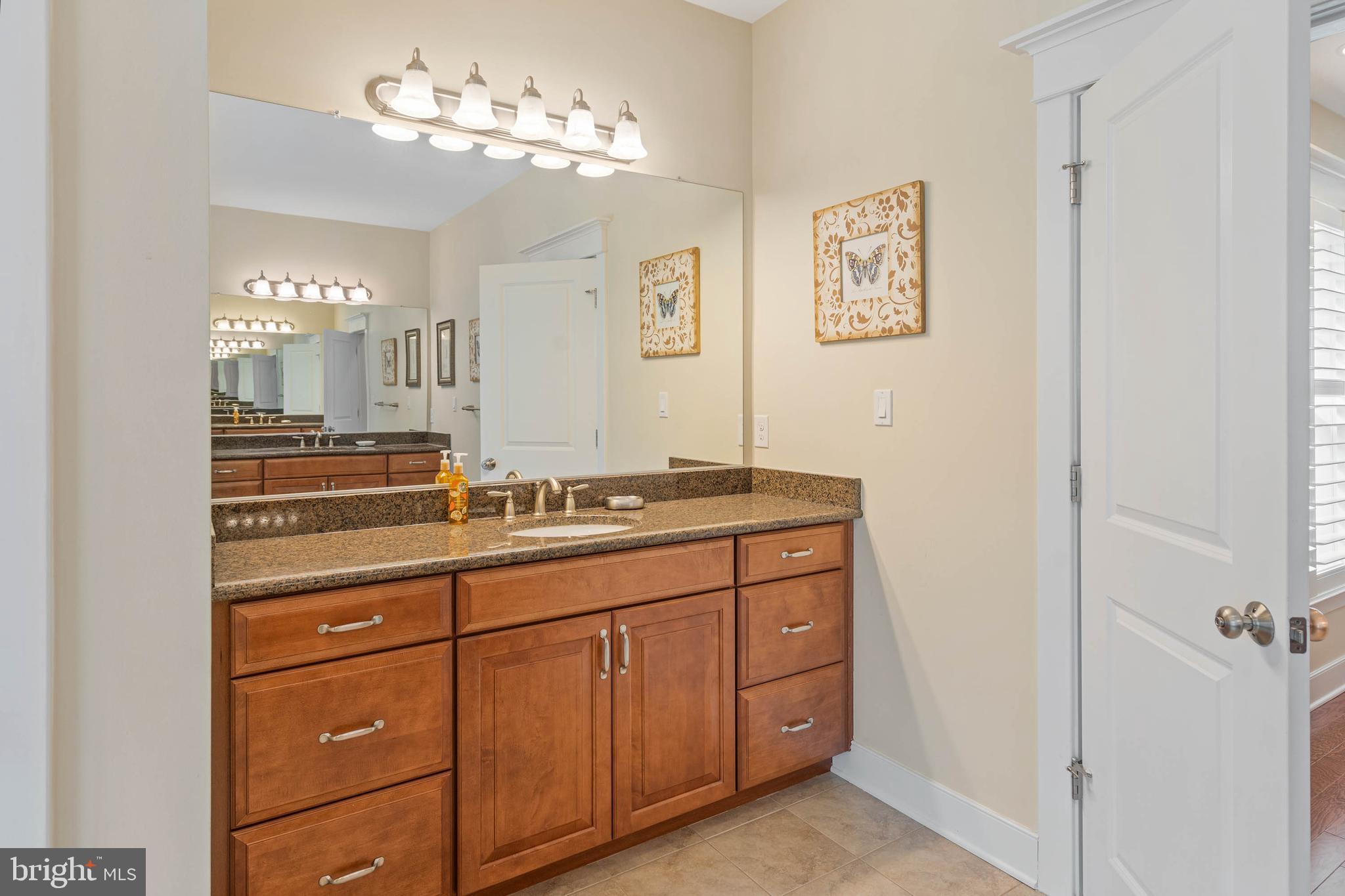 OAK GROVE AT THE BEACH - Residential