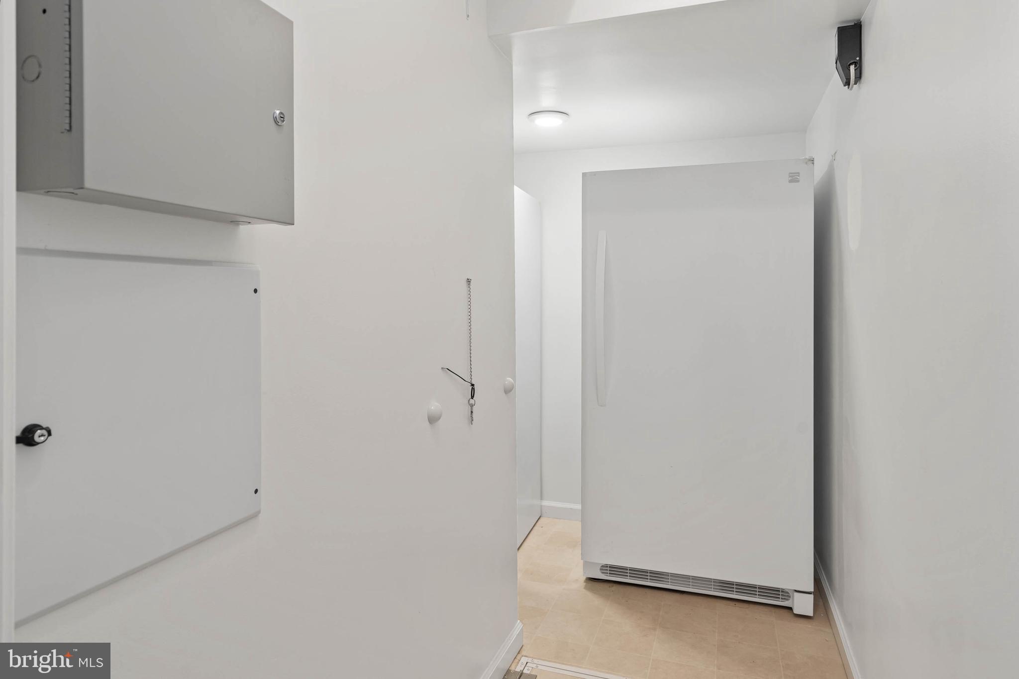 OAK GROVE AT THE BEACH - Residential