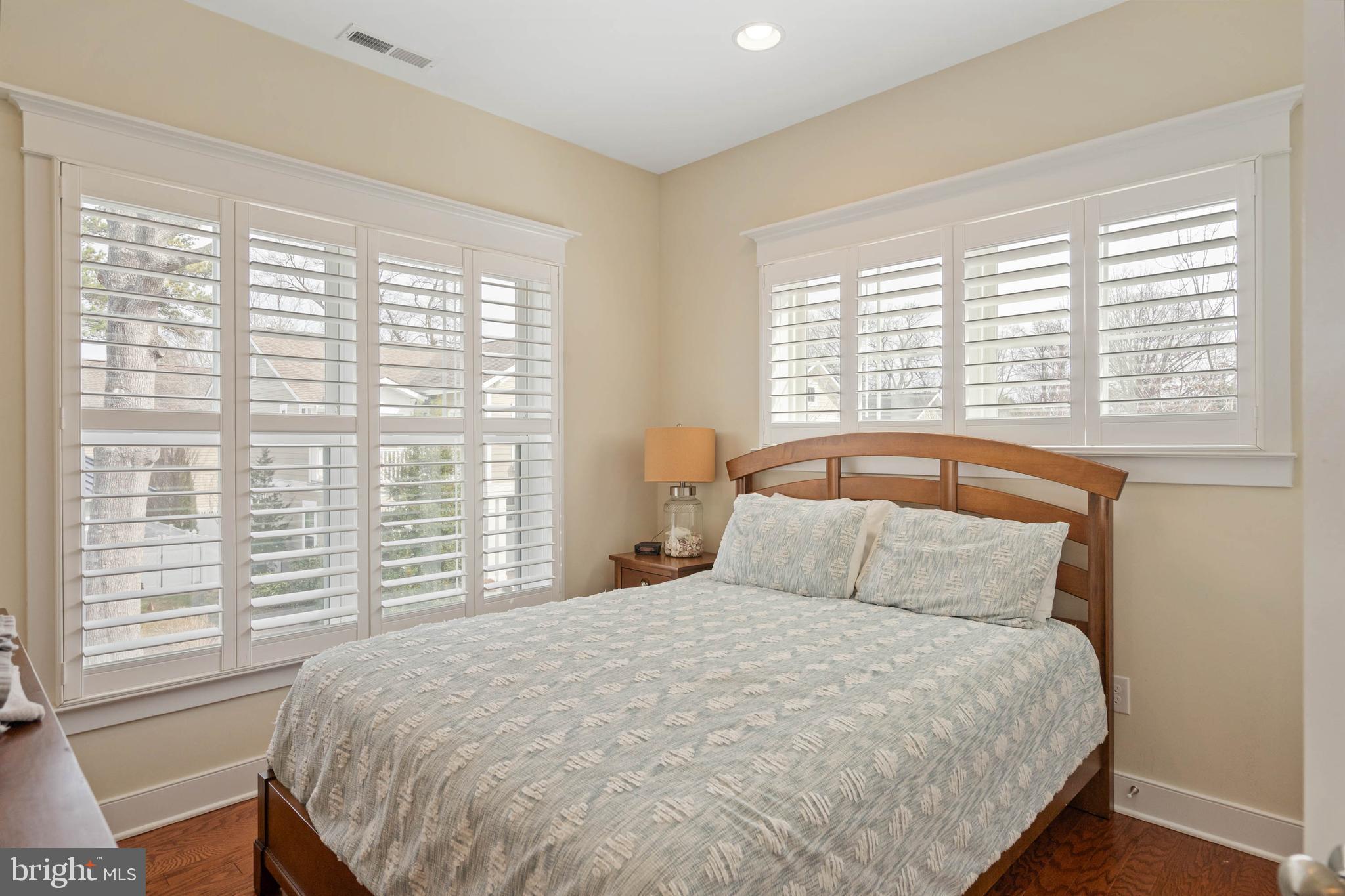 OAK GROVE AT THE BEACH - Residential