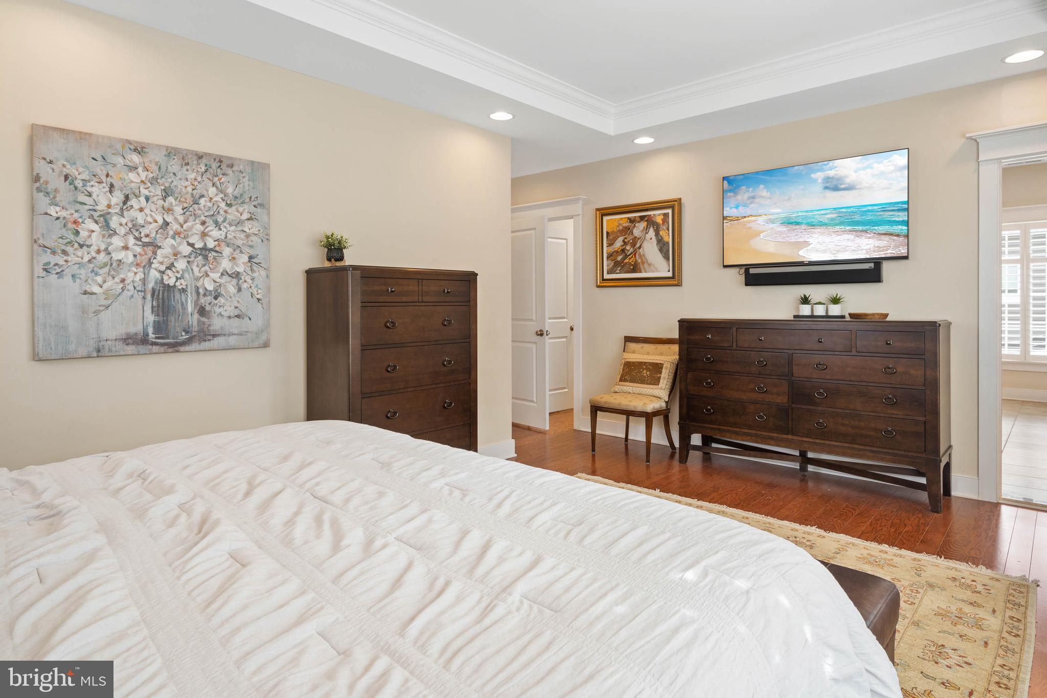 OAK GROVE AT THE BEACH - Residential