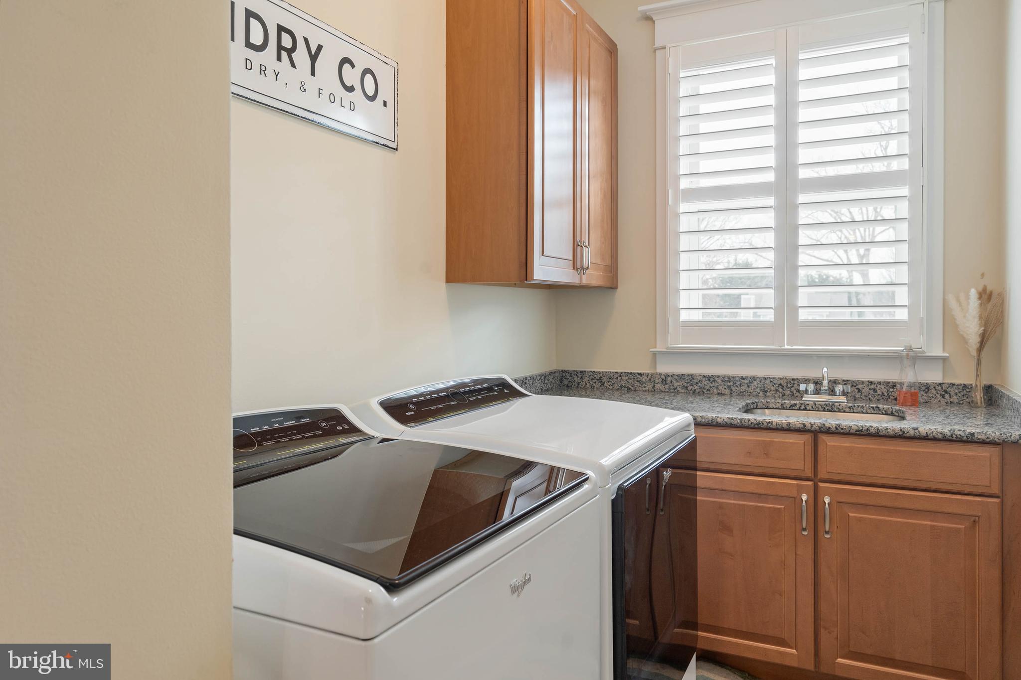 OAK GROVE AT THE BEACH - Residential