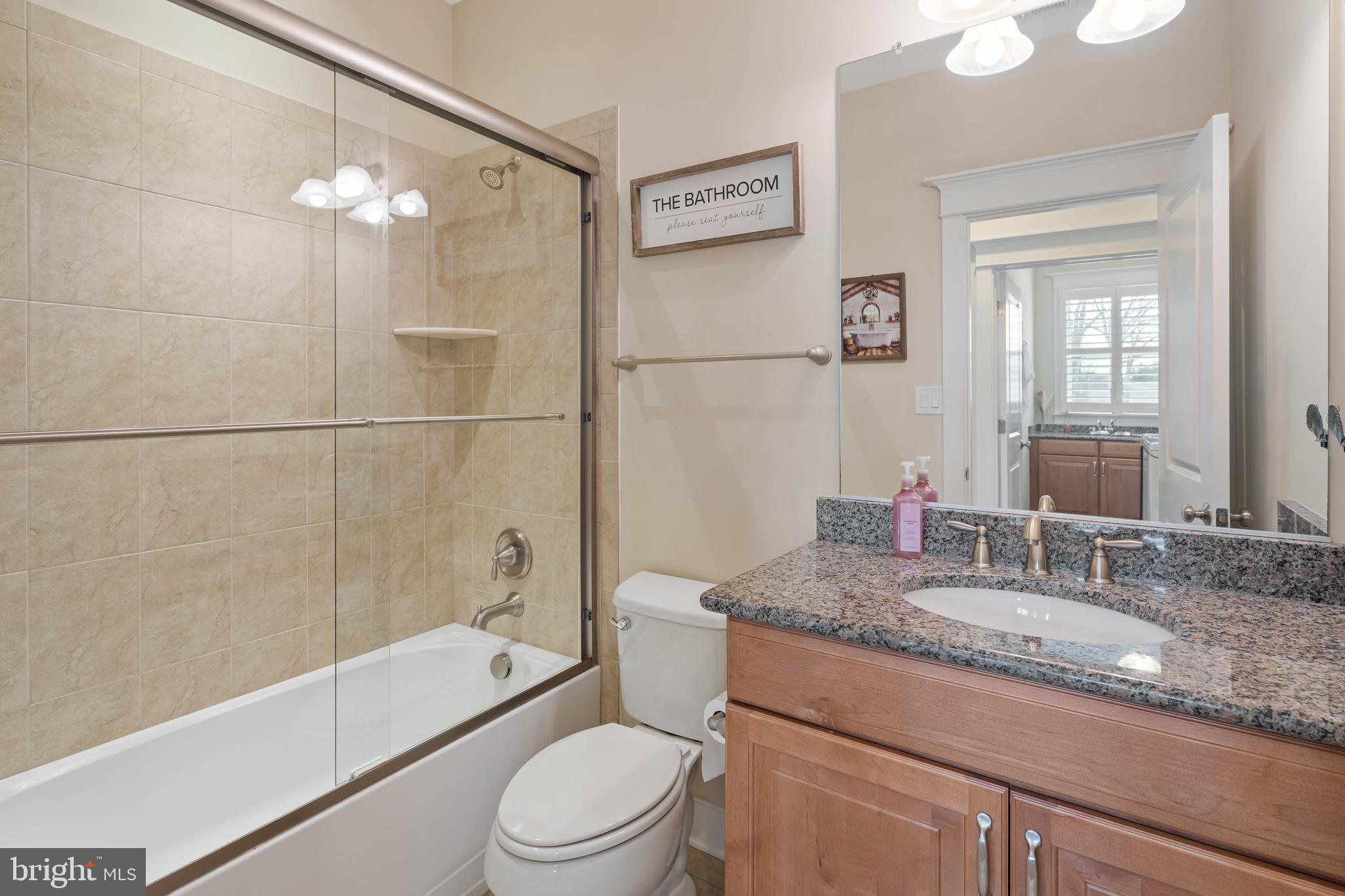 OAK GROVE AT THE BEACH - Residential