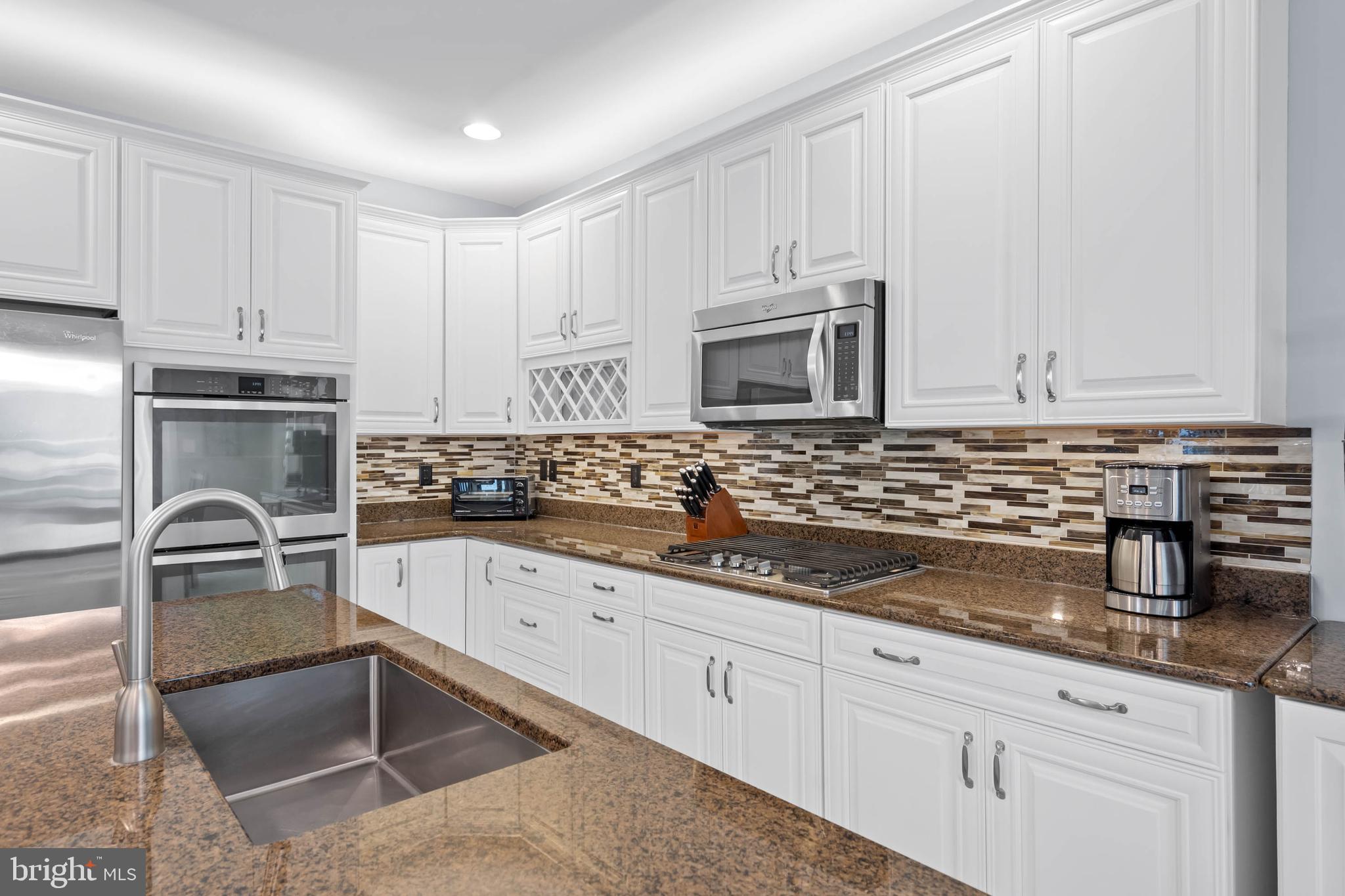 OAK GROVE AT THE BEACH - Residential