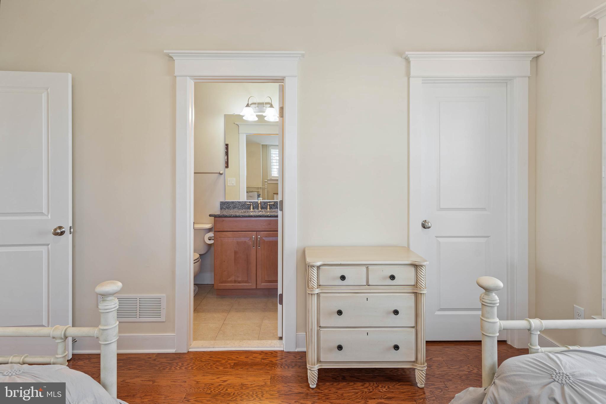 OAK GROVE AT THE BEACH - Residential