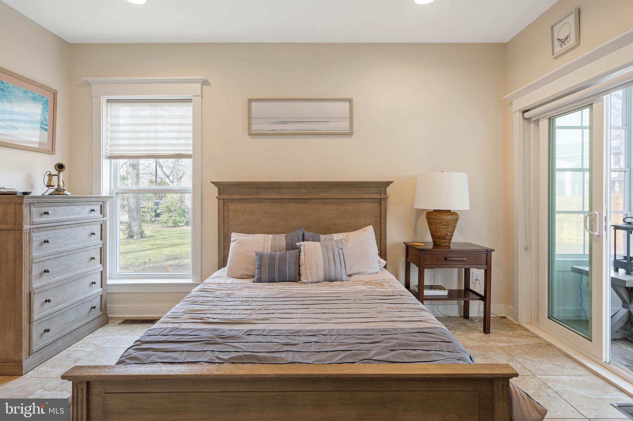 OAK GROVE AT THE BEACH - Residential