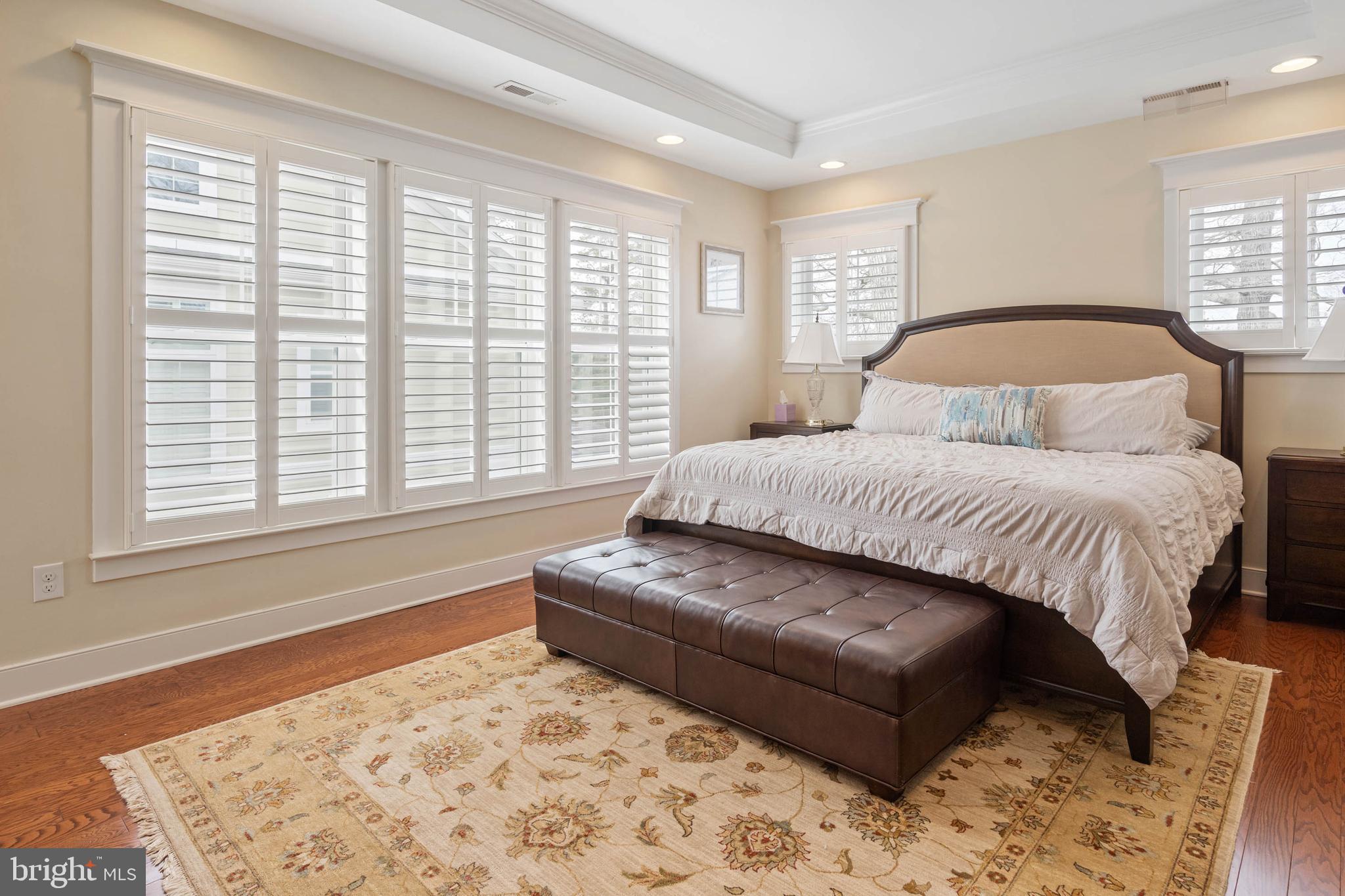 OAK GROVE AT THE BEACH - Residential