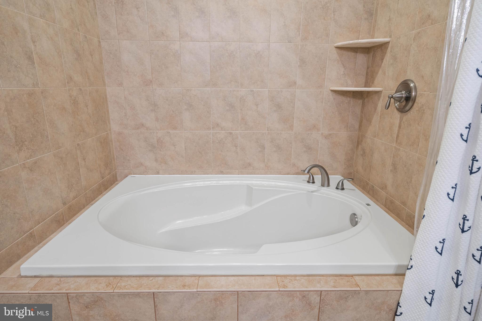 OAK GROVE AT THE BEACH - Residential