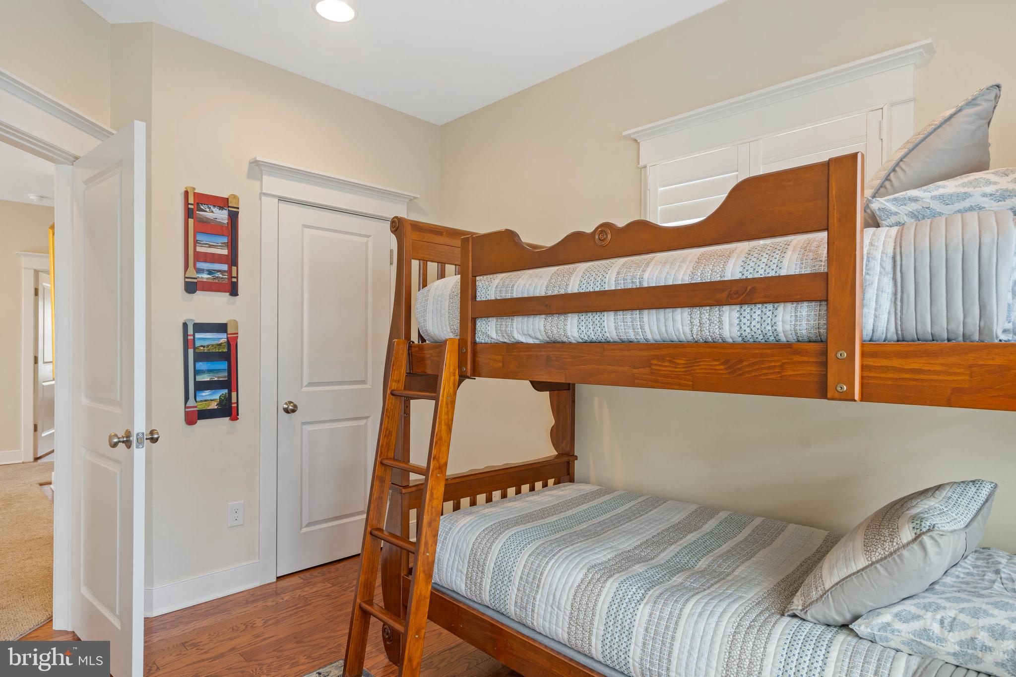 OAK GROVE AT THE BEACH - Residential