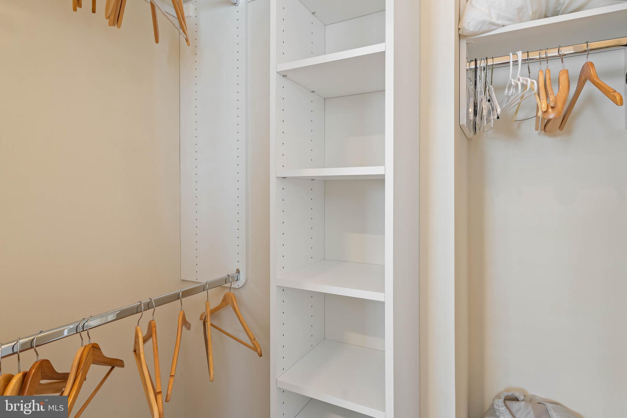 OAK GROVE AT THE BEACH - Residential