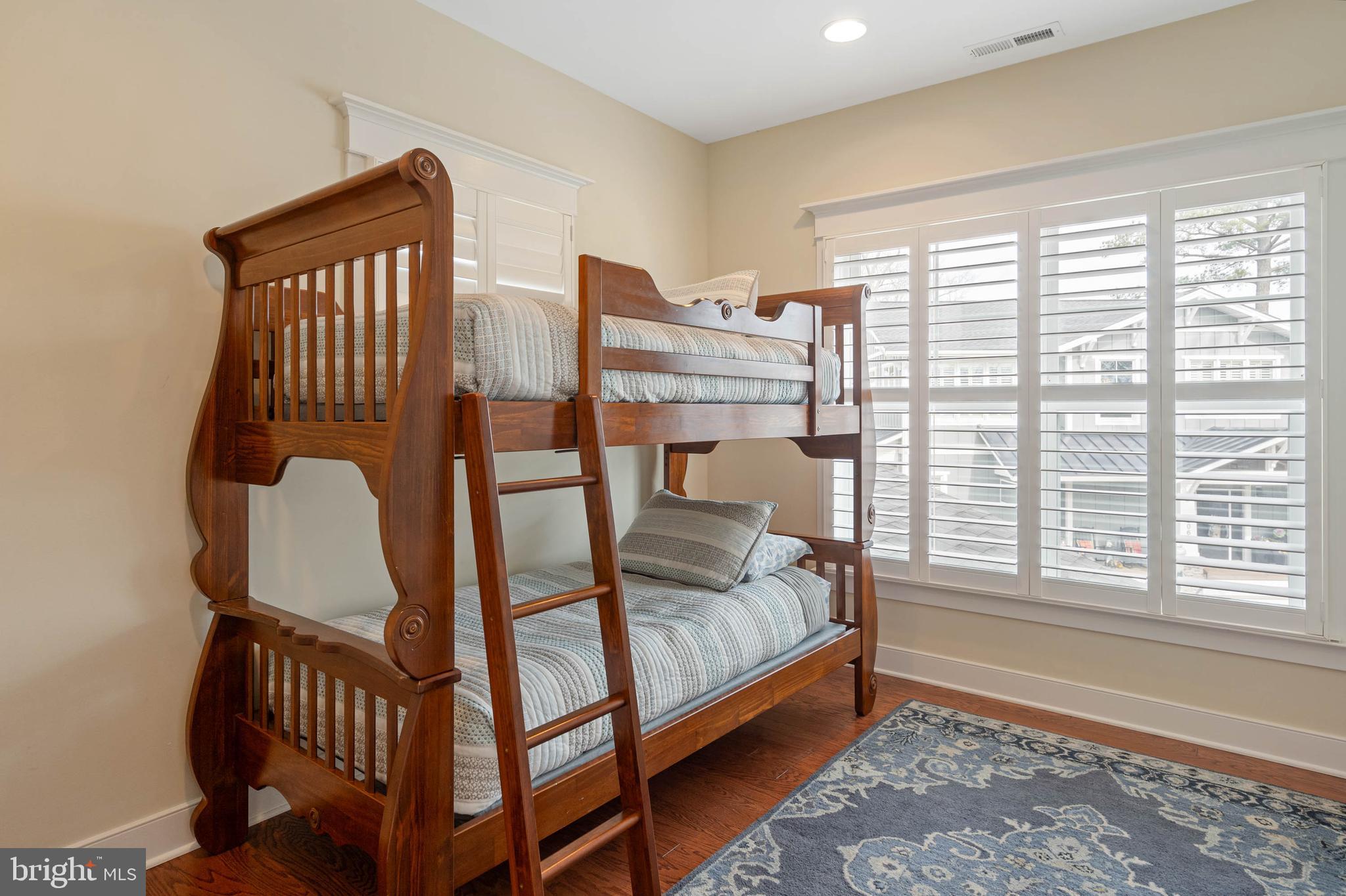 OAK GROVE AT THE BEACH - Residential