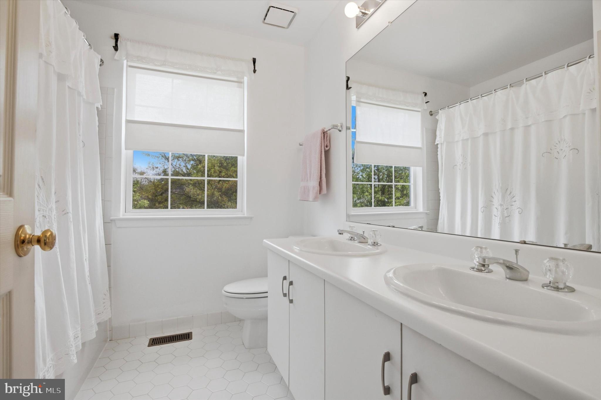 FOX HEATH - Residential
