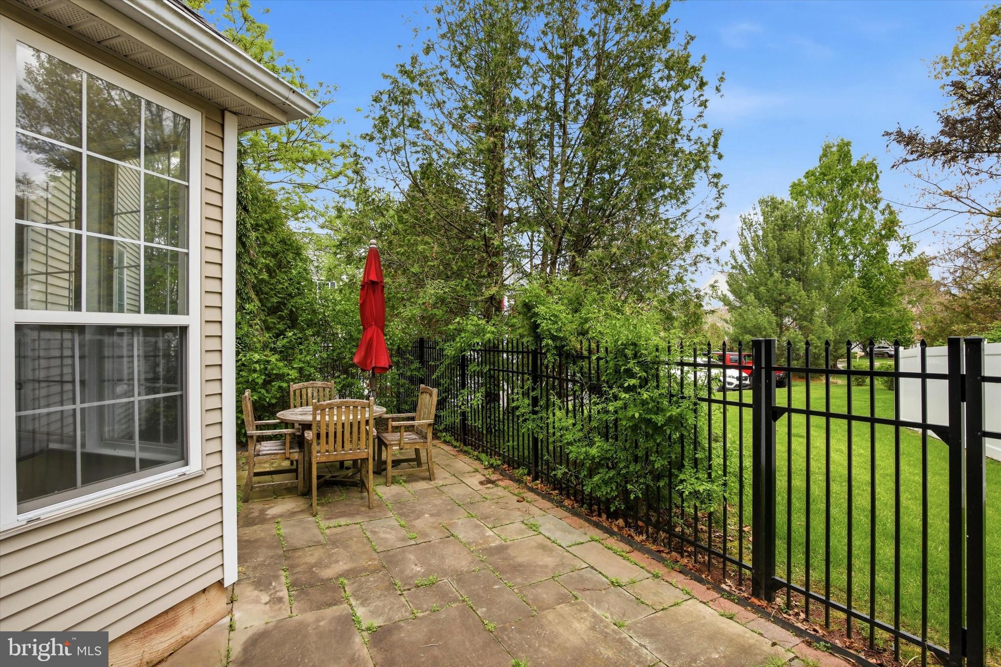 FOX HEATH - Residential