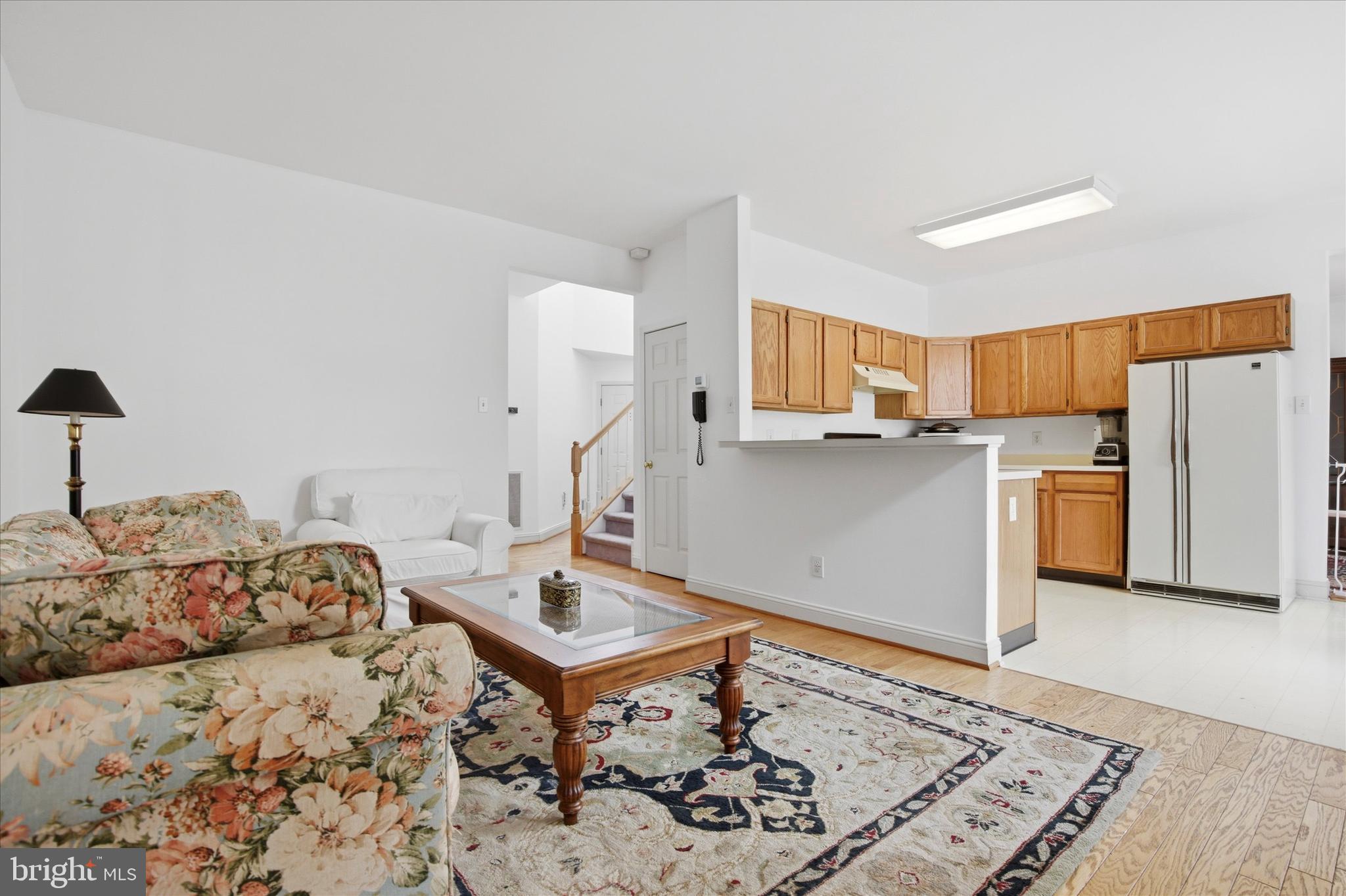 FOX HEATH - Residential