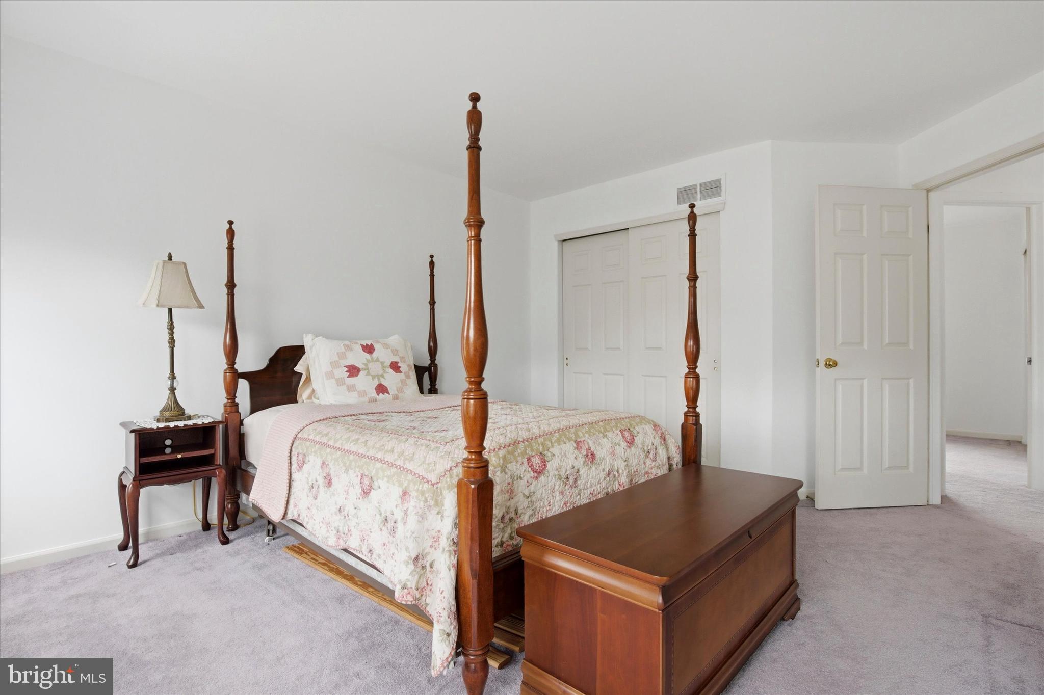FOX HEATH - Residential