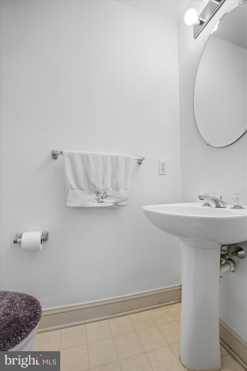 FOX HEATH - Residential