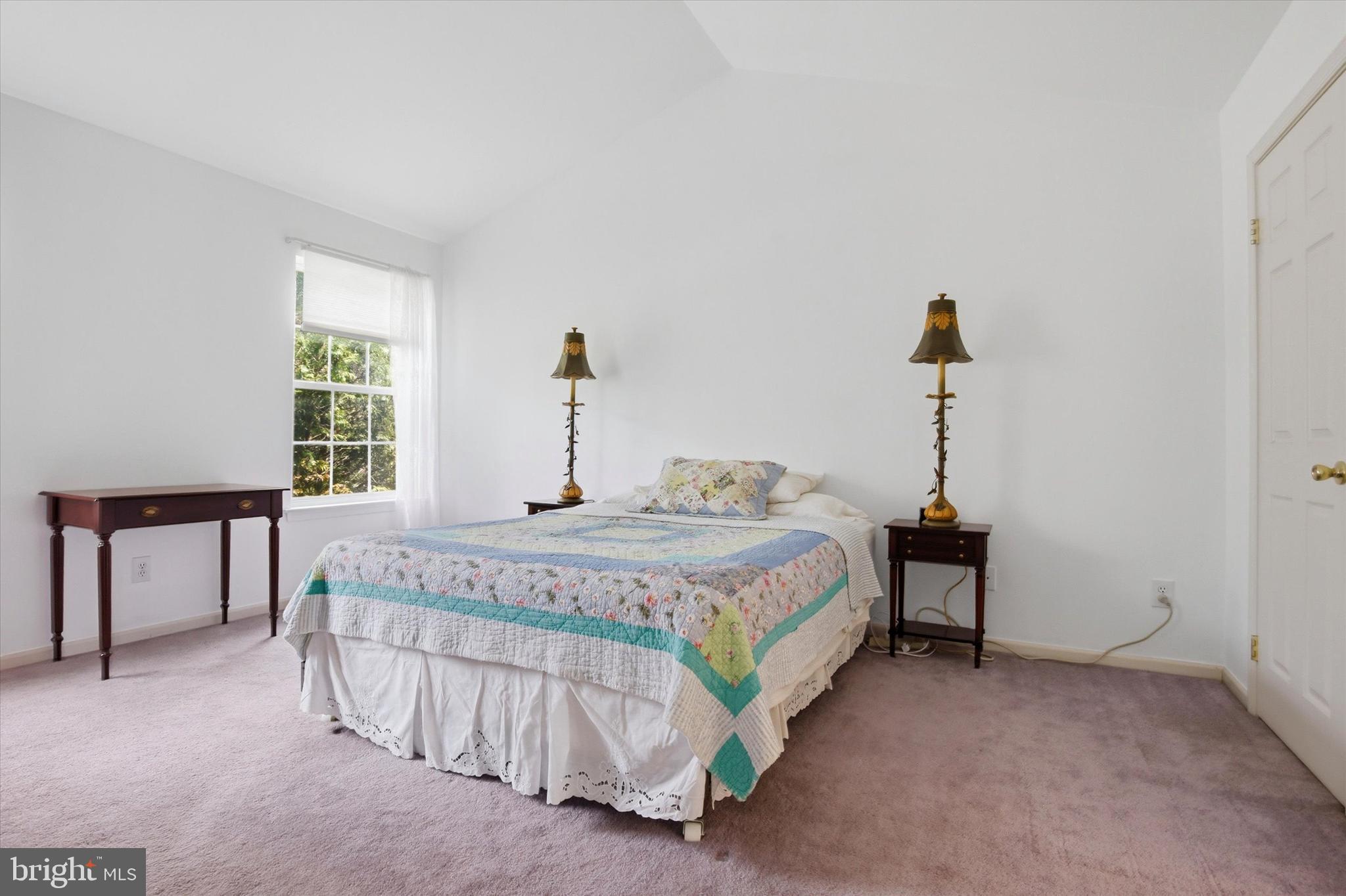 FOX HEATH - Residential