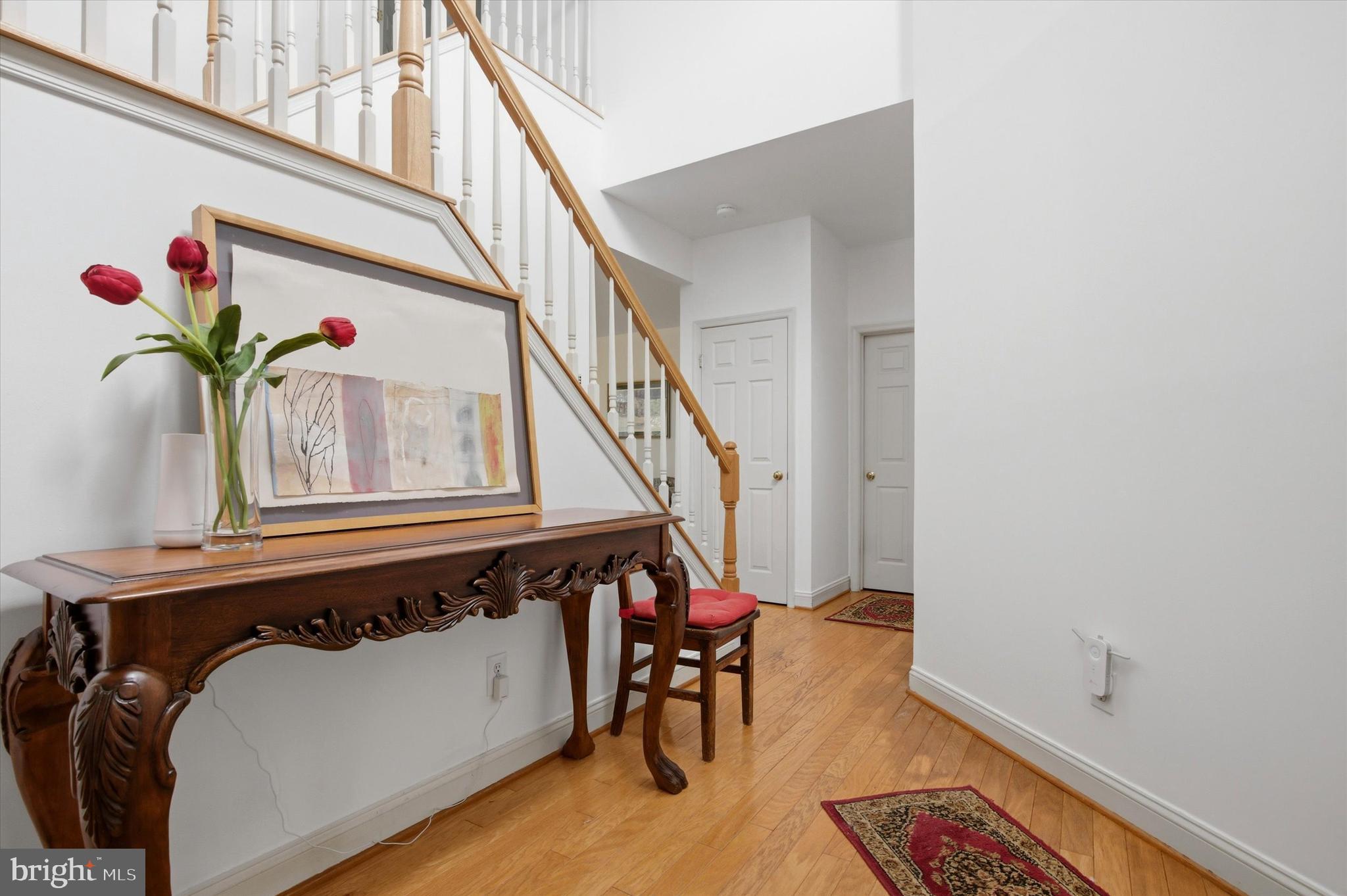 FOX HEATH - Residential