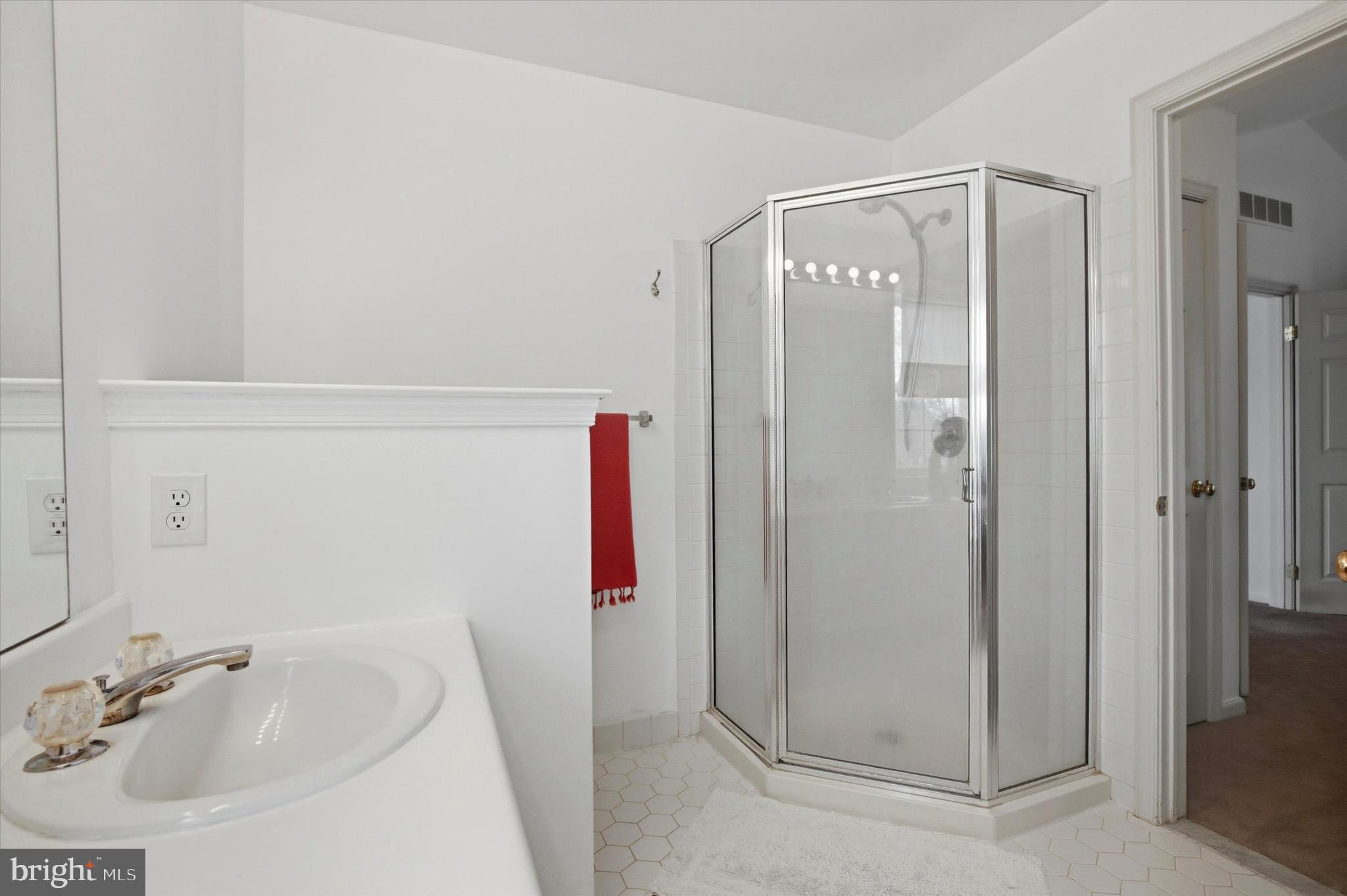 FOX HEATH - Residential