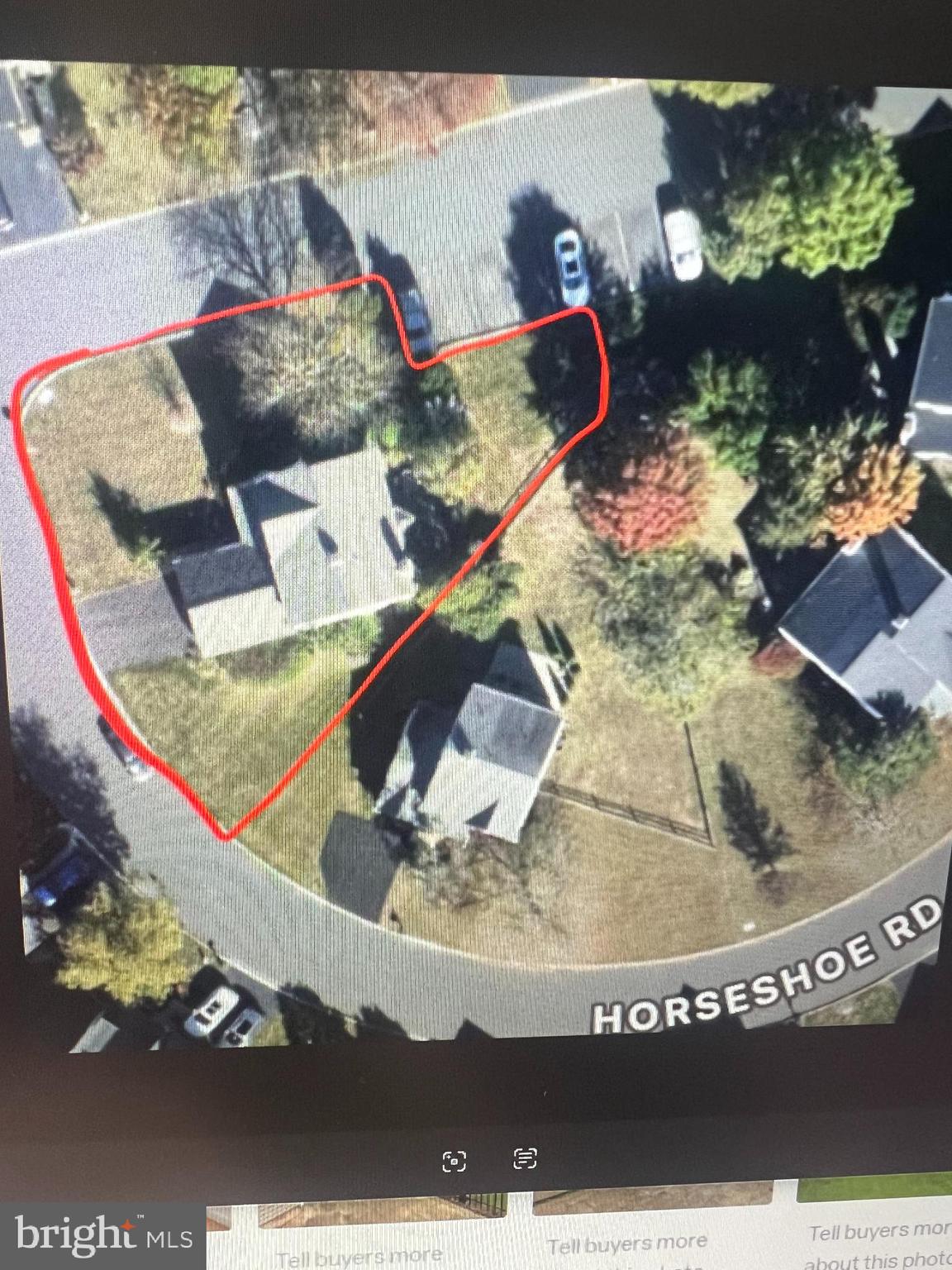 FOX HEATH - Residential